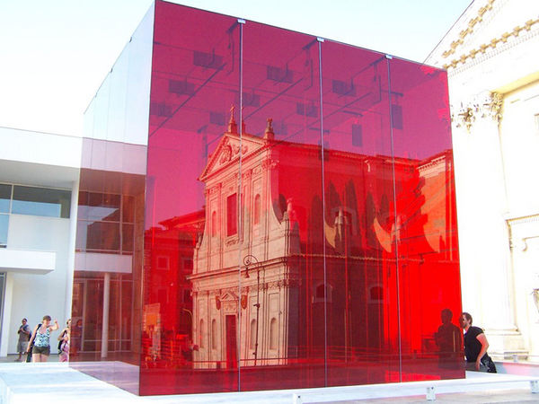 red-glass-box-thumb.jpg